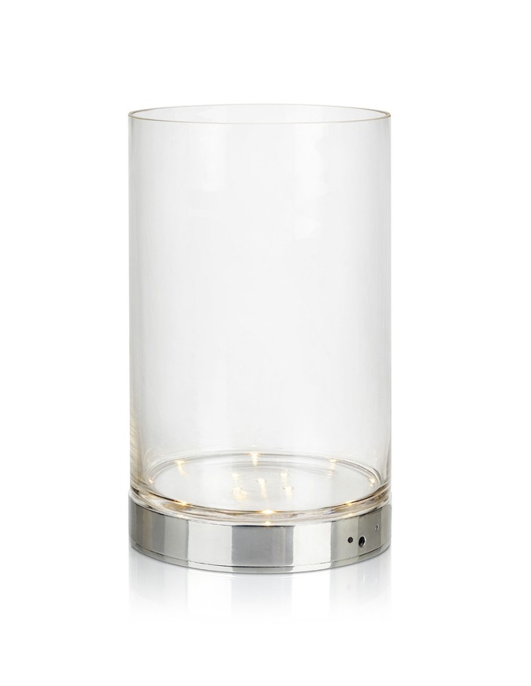 LED table lamps - Markslojd BOUQUET LED Table 29cm 107327 - product kolory-swiatla.pl 1