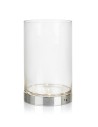 Markslojd BOUQUET LED Table 29cm 107327