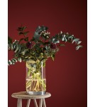 LED table lamps - Markslojd BOUQUET LED Table 29cm 107327 - product 2