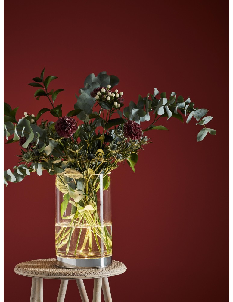 LED table lamps - Markslojd BOUQUET LED Table 29cm 107327 - product kolory-swiatla.pl 2