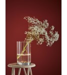LED table lamps - Markslojd BOUQUET LED Table 29cm 107327 - product 3