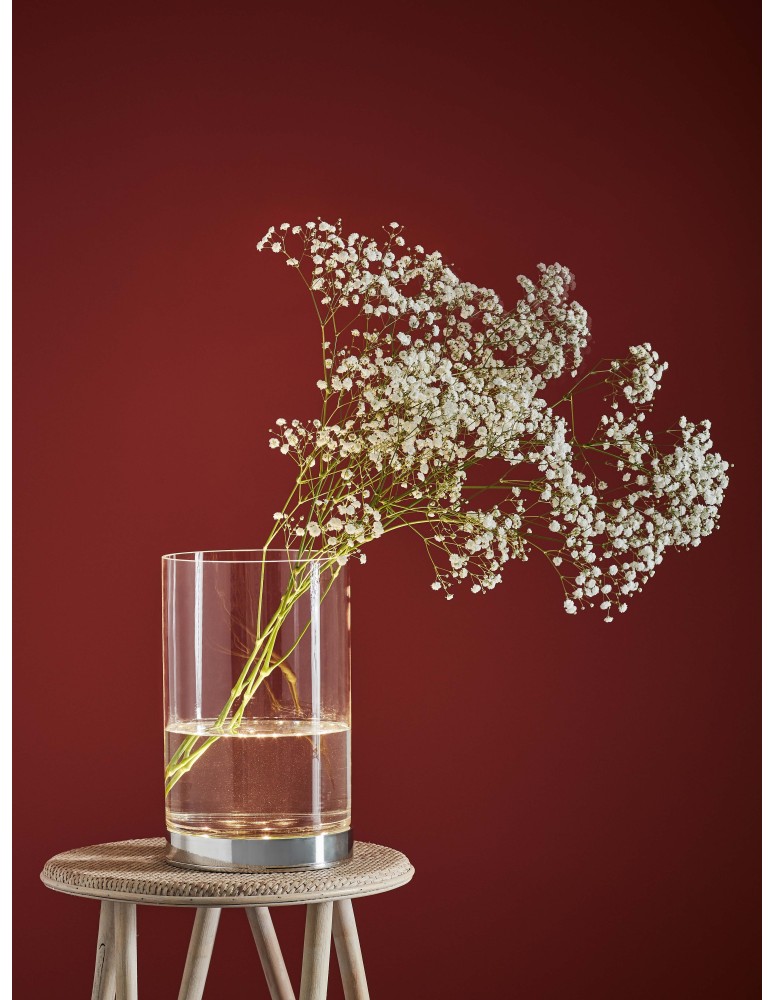LED table lamps - Markslojd BOUQUET LED Table 29cm 107327 - product kolory-swiatla.pl 3