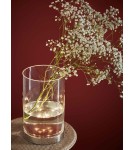 LED table lamps - Markslojd BOUQUET LED Table 29cm 107327 - product 4