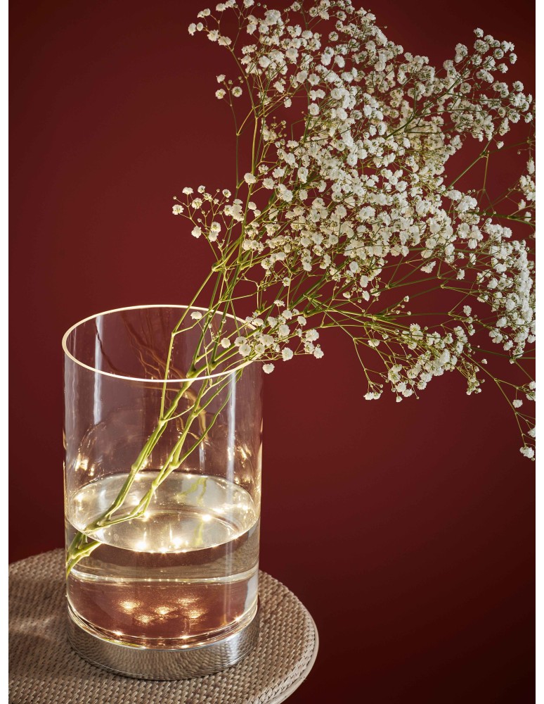 LED table lamps - Markslojd BOUQUET LED Table 29cm 107327 - product kolory-swiatla.pl 4