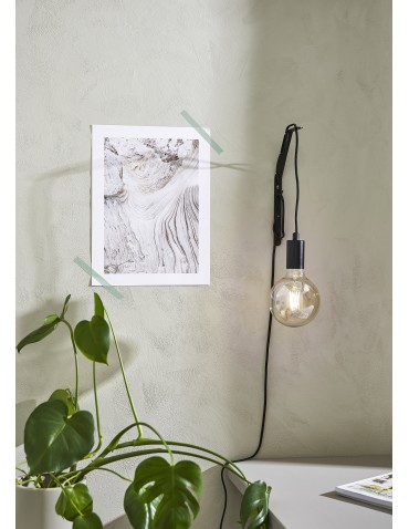 Markslojd SKY Pendant 1L Black 107366 - product 2