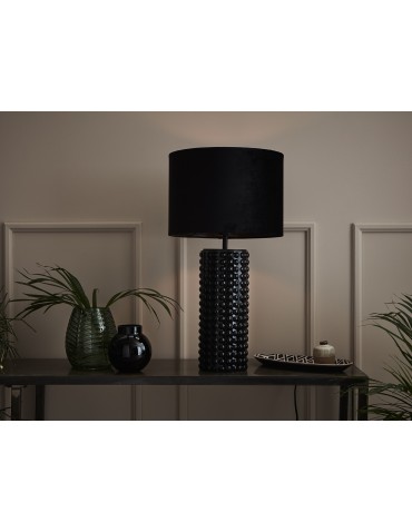 Markslojd PROUD Table 1L Black 107483 - product 2