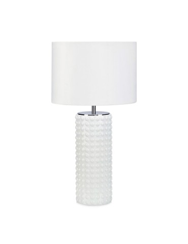 Markslojd PROUD Table 1L White 107484