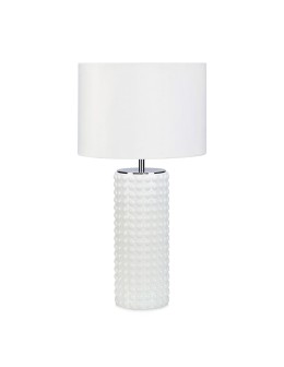 Markslojd PROUD Stołowa 1L Biała 107484