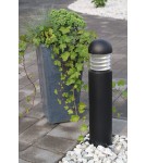 Markslojd GARDEN24 lamps - Markslojd GARDEN 24 Pole 6W Black 106933 - product 3