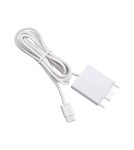 Lighting system accessories - Markslojd COMBINE Adjustable Cable 107682 - product 1