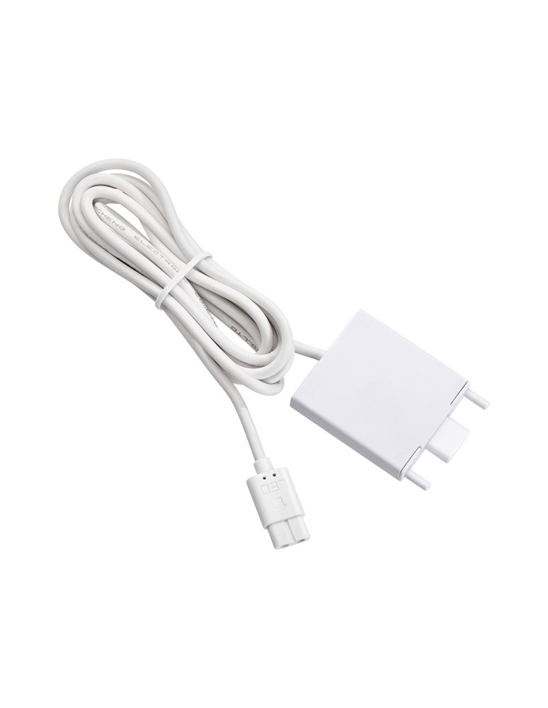 Lighting system accessories - Markslojd COMBINE Adjustable Cable 107682 - product kolory-swiatla.pl 1