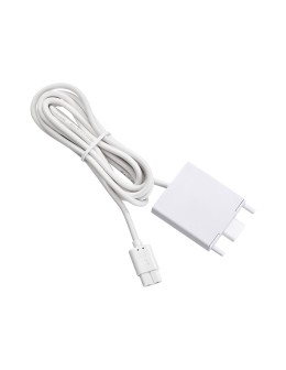 Markslojd COMBINE Adjustable Przewód 107682