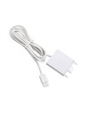 Markslojd COMBINE Adjustable Cable 107682