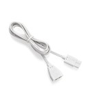 Lighting system accessories - Markslojd COMBINE Cable 100cm male-female plug 107685 - product 1