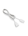 Markslojd COMBINE Cable 100cm male-female plug 107685