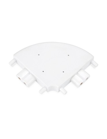 Markslojd COMBINE Corner Switch 107678