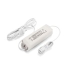 Lighting system accessories - Markslojd COMBINE 60W Dimmable Power Supply 107687 - product 1