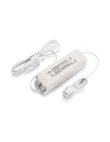 Markslojd COMBINE 60W Dimmable Power Supply 107687