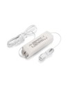 Markslojd COMBINE 60W Dimmable Power Supply 107687