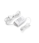 Lighting system accessories - Markslojd COMBINE 24W power supply 107686 - product 1