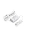 Markslojd COMBINE 24W power supply 107686