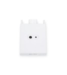 Lighting system accessories - Markslojd COMBINE IR dimmer 107681 - product 1