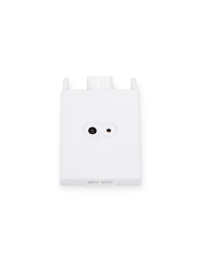 Lighting system accessories - Markslojd COMBINE IR dimmer 107681 - product kolory-swiatla.pl 1