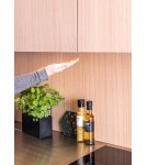 Lighting system accessories - Markslojd COMBINE IR dimmer 107681 - product 2