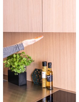 Markslojd COMBINE IR-ściemniacz 107681 - produkt 2