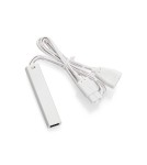 Lighting system accessories - Markslojd COMBINE IR-switch 107690 - product 1