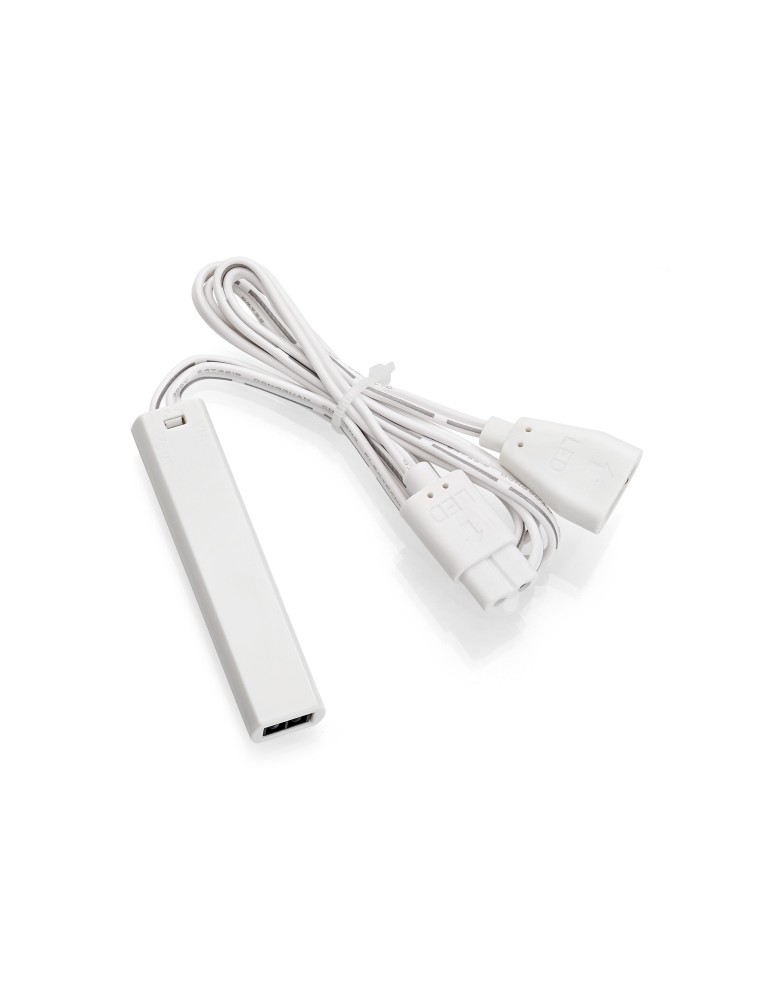 Lighting system accessories - Markslojd COMBINE IR-switch 107690 - product kolory-swiatla.pl 1