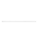 Configurable lighting systems - Markslojd COMBINE Rail 100cm 107676 - product 1