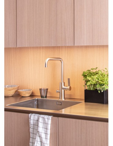 Markslojd COMBINE Szyna 100cm 107676 - produkt 2