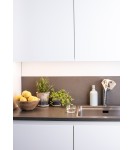 Configurable lighting systems - Markslojd COMBINE Rail 100cm 107676 - product 4