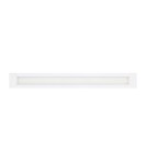 Configurable lighting systems - Markslojd COMBINE 30cm rail 107674 - product 1