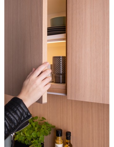 Markslojd COMBINE 30cm rail 107674 - product 2