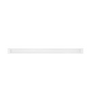 Configurable lighting systems - Markslojd COMBINE 50cm rail 107675 - product 1