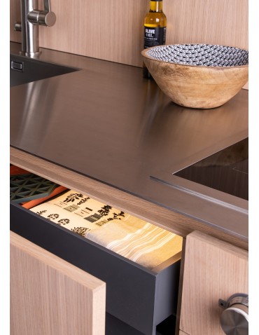 Markslojd COMBINE Szyna 50cm 107675 - produkt 2