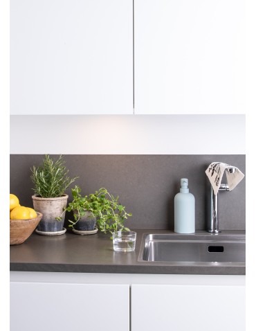 Markslojd COMBINE Spot 10cm 3W 107688 - produkt 2