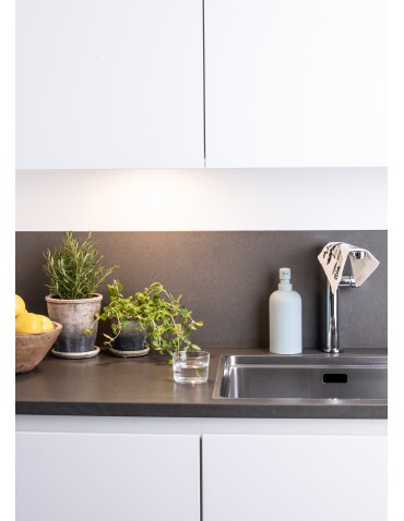 Markslojd COMBINE Spot 15cm 5W 107689 - produkt 2