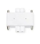 Lighting system accessories - Markslojd COMBINE Straight Switch 107677 - product 1