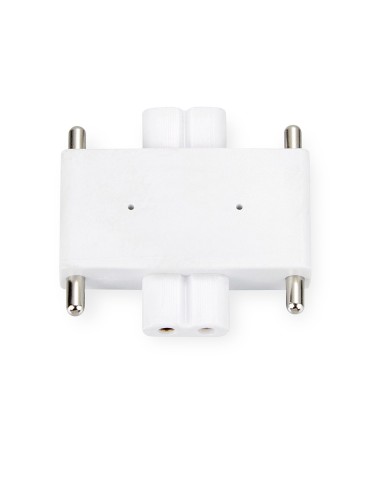 Markslojd COMBINE Straight Switch 107677