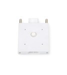 Lighting system accessories - Markslojd COMBINE Switch 107679 - product 1
