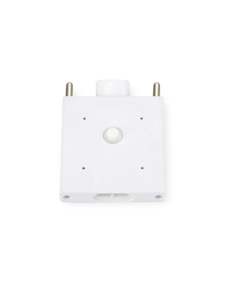 Lighting system accessories - Markslojd COMBINE Switch 107679 - product kolory-swiatla.pl 1