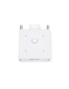Markslojd COMBINE Switch 107679
