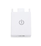 Lighting system accessories - Markslojd COMBINE Touch Dimmer 107680 - product 1