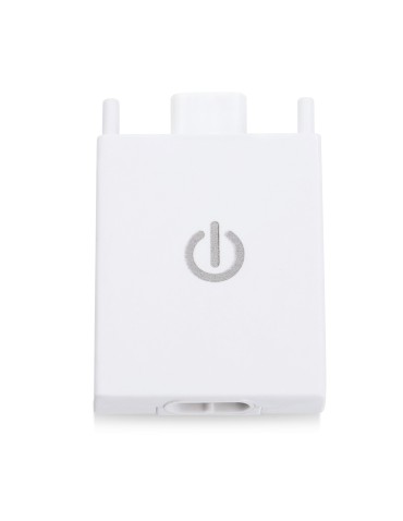 Markslojd COMBINE Touch Dimmer 107680