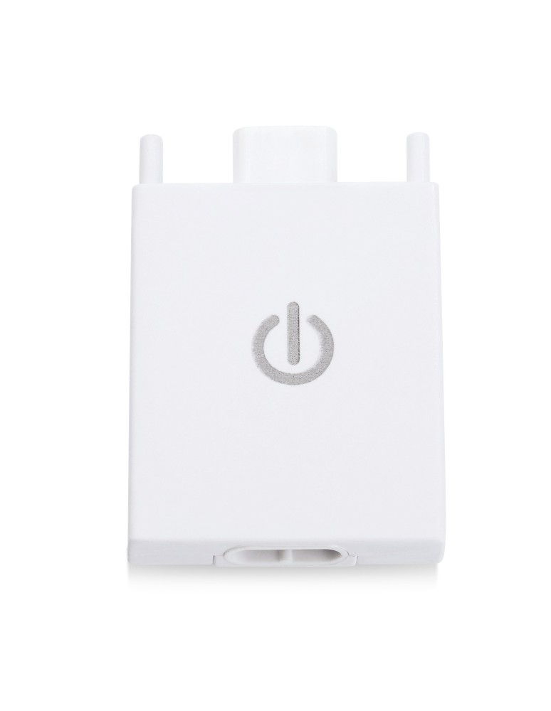 Lighting system accessories - Markslojd COMBINE Touch Dimmer 107680 - product kolory-swiatla.pl 1