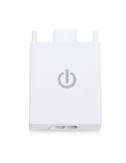 Markslojd COMBINE Ściemniacz Dotykowy 107680