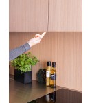 Lighting system accessories - Markslojd COMBINE Touch Dimmer 107680 - product 2